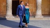 El talón de Aquiles de Pedro Sánchez: crecen los escándalos sexuales de la familia de su esposa y las acusaciones de corrupción