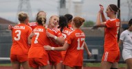 Area schools rank high in UIL’s final Lone Star Cup standings