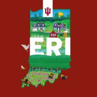 Webinar to focus on community resilience to extreme heat