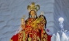 Inició la festividad de la Virgen de Cocharcas, patrona de Apurímac