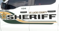 Tradition Publix worker helps woman who claims she was kidnapped; suspect in custody