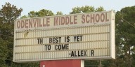 St. Clair County Schools respond to ‘substantial misinformation’ regarding alleged assault at school dance