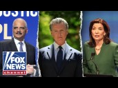 INSIDE LOOK into how redistricting changes political advantage