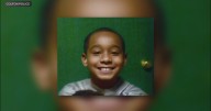 Colton police review new leads in 4-year-old's death from 2010