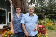 Senior says $4,600 stolen from Amazon account