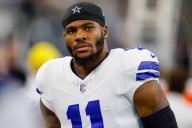 NFC Notes: Micah Parsons, Isaac TeSlaa, Lions, Packers, Vikings