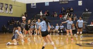 The Lakeside Journal’s Games to Watch for the week of Aug. 11