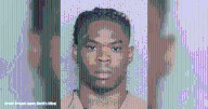 Browns rookie Quinshon Judkins not facing formal charges following arrest