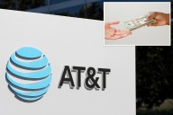 AT&T customers can receive up to $7,500 in $17M data breach settlement: Here's how to claim