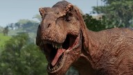 Jurassic Park's Aftermath Will Finally Be Explored (But Not How You Think)