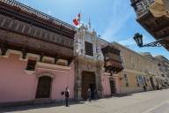 Amplían plazo de grupo que actualiza Política de Desarrollo e Integración Fronterizos
