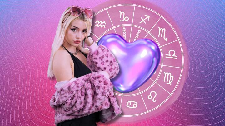 4 Zodiac Signs Attract The Love They Deserve After The New Moon On August 23, 2025