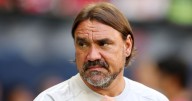 Daniel Farke hit with Leeds United suspension blow before new season