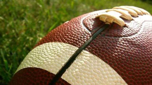 How to watch some Upstate high school football games live