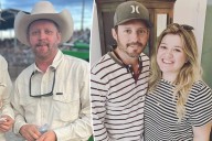 Kelly Clarkson's ex-husband Brandon Blackstock's death certificate released
