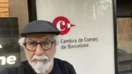 Miguel Ponce: “El mundo está pendiente de la reunión en Alaska entre Putin y el presidente Trump”