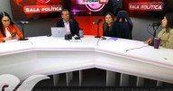 Reforma electoral busca acabar con privilegios partidistas: Vianey García