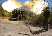 Mikhail Alexseev: Three things Donald Trump can do for peace for Ukraine