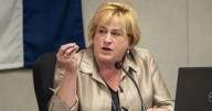 MO Board of Ed to shut 12 schools for disabled students