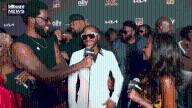 Dexta Daps Reacts to Lorde Sampling His Music: “She Made It Sound Better”