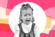 Parenting advice: What should I do about my daughter’s daycare teachers who don’t seem to like her?