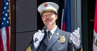 Aspen Fire to propose 2 tax questions in November