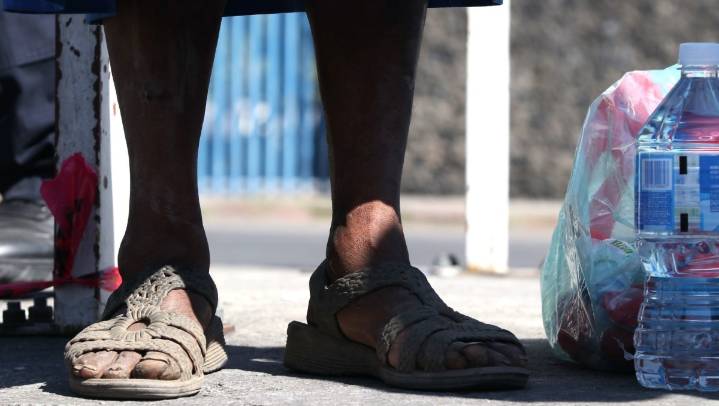 Más de 13 millones salieron de la pobreza en sexenio de AMLO