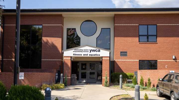 Cherokee Nation partners with YWCA Tulsa to cut gym costs