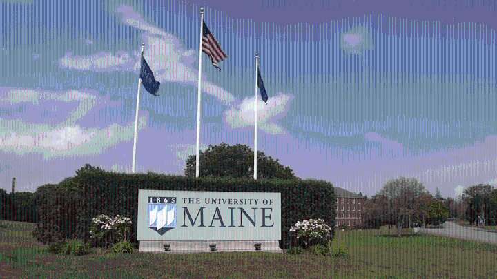 UMaine police alert about incident at Orono-Old Town line – NBC Boston