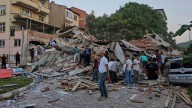 Terremoto de magnitud 6.1 sacude Turquía – Telemundo San Diego (20)