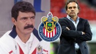 ¿Cuáles han sido los peores arranques de torneos de las Chivas en Liga MX?