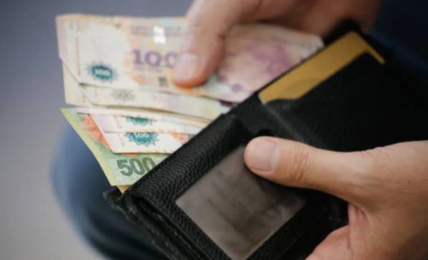 No repunta: el consumo masivo de julio reflejó una nueva caída con respecto al año pasado
