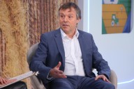 “Enorme oportunidad”. Las dos claves para que el agro argentino sea una potencia