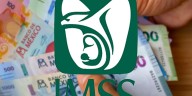 Ley 73 del IMSS: Cómo obtener una pensión máxima