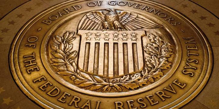 Fed independence: this 'nuclear' scenario would signal 'things are truly going off the rails'