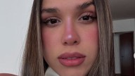 "Por más dinero que tengan, todo cae por su propio peso": la inesperada reacción de expareja de famoso cantante colombiano tras decisión judicial en su contra