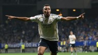 Real Madrid enfrenta al Mallorca: los datos claves del juego