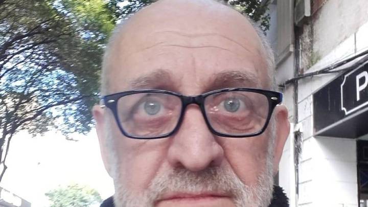 Imputan y citan por "amenazas de muerte" al hijo de una víctima de la Triple A