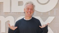 Mike White Saw Ratliffs as Brunette Version of Past White Lotus Family