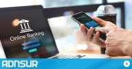 Alerta en Argentina: la nueva estafa que puede vaciar tu cuenta bancaria con un solo clic