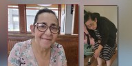 Madison Police searching for missing 61