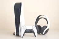 Sony aumenta el precio de la PlayStation 5 en Estados Unidos: estos son los nuevos valores