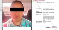 Detenida por asesinato de Ximena Guzmán y José Muñoz recibe prisión preventiva