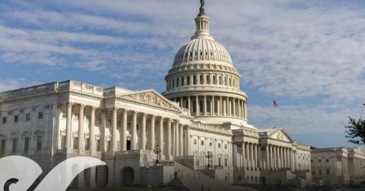 Sin precedentes, el despliegue de la Guardia Nacional, califican en Washington D.C.