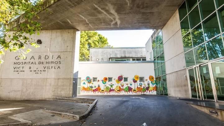 La autopsia a la niña de 5 años muerta en Rosario reveló un dato clave sobre su salud