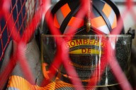 Decena de vehículos quemados en concesionario en San Germán – NotiCel 