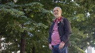 Carmelo Marcén: "Si nosotros desaparecemos, el planeta seguirá existiendo"