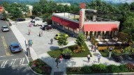 Iconic Bankhead Seafood could reopen this month, Killer Mike says
