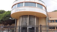 Roban en HU medicina oncológica; desaparece tratamiento de 15 mil pesos