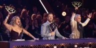‘Dancing With the Stars’ Season 34 News: Cast, Details, Premiere